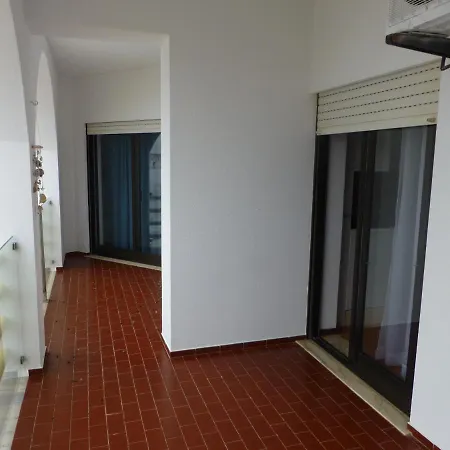 Daire Fantastic T2 In Praia Da Rocha, Portimao, Algarve *