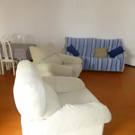 דירה Fantastic T2 In Praia Da Rocha, Portimao, Algarve פורטימאו