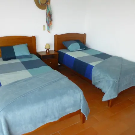 דירה Fantastic T2 In Praia Da Rocha, Portimao, Algarve